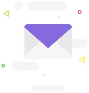 Contact Us - 世界杯数据hangjun