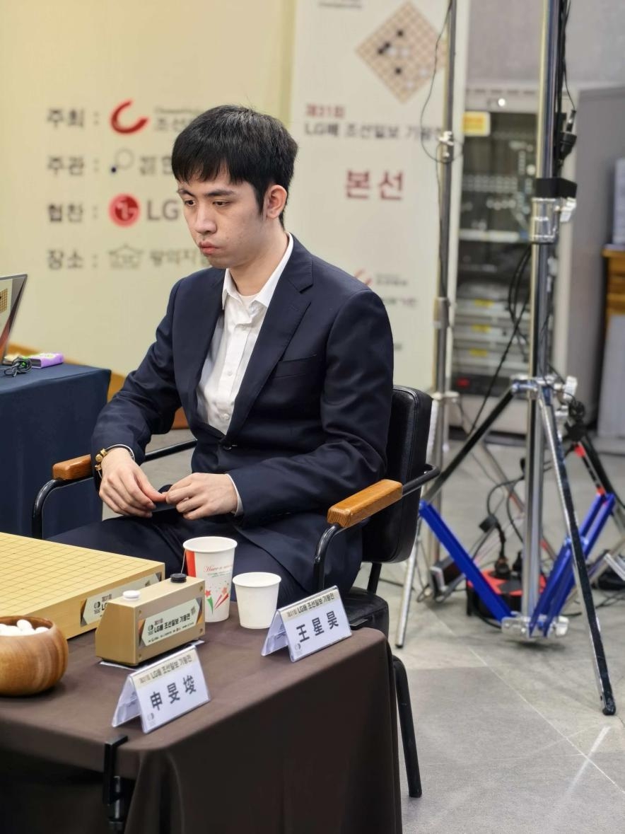 世界杯数据hangjun为您提供专业、贴心的服务体验。 - 世界杯数据hangjun