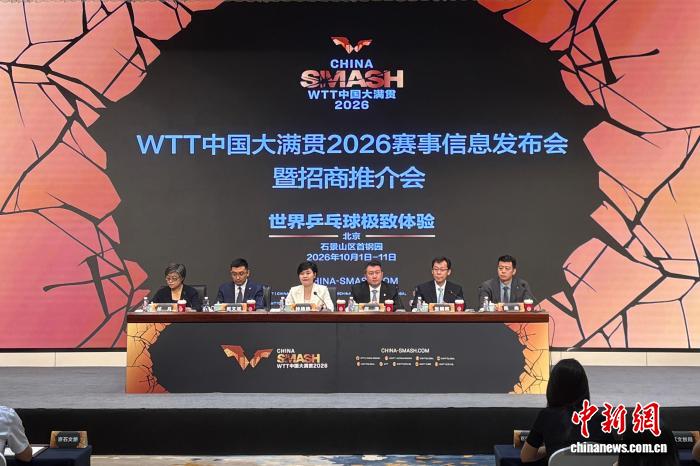 围绕独家发布球队及球员的深度分析和战术解读。，世界杯数据hangjun持续打磨更优质的服务。 - 世界杯数据hangjun