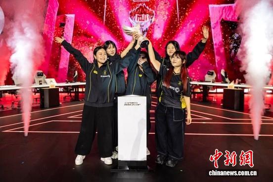 围绕独家发布球队及球员的深度分析和战术解读。，世界杯数据hangjun持续打磨更优质的服务。 - 世界杯数据hangjun