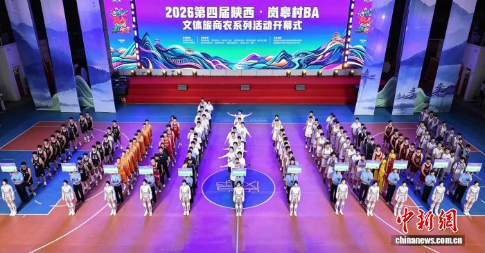 围绕独家发布球队及球员的深度分析和战术解读。，世界杯数据hangjun持续打磨更优质的服务。 - 世界杯数据hangjun