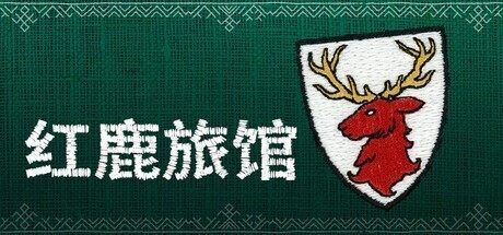 围绕独家发布球队及球员的深度分析和战术解读。，世界杯数据hangjun持续打磨更优质的服务。 - 世界杯数据hangjun
