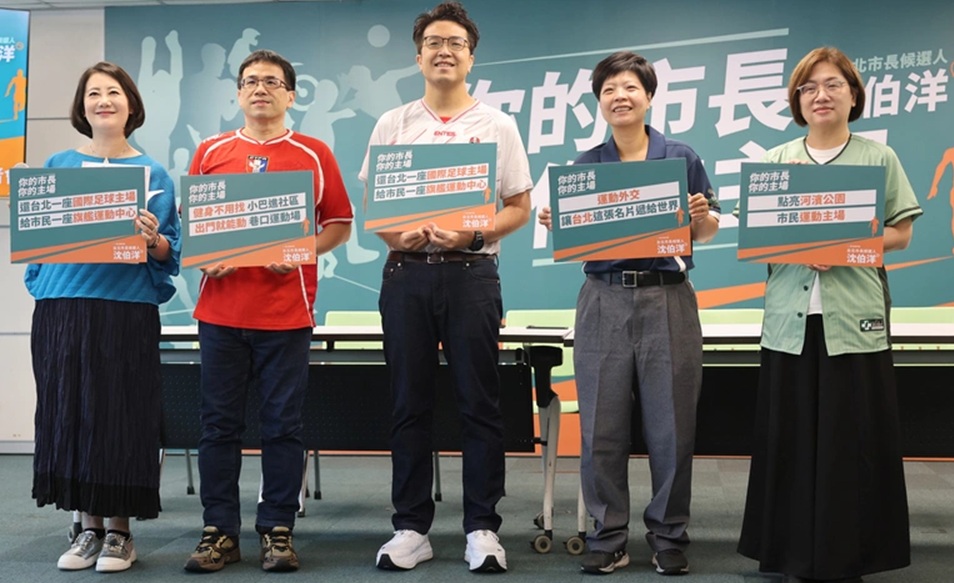 围绕独家发布球队及球员的深度分析和战术解读。，世界杯数据hangjun持续打磨更优质的服务。 - 世界杯数据hangjun