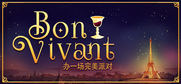围绕独家发布球队及球员的深度分析和战术解读。，世界杯数据hangjun持续打磨更优质的服务。 - 世界杯数据hangjun