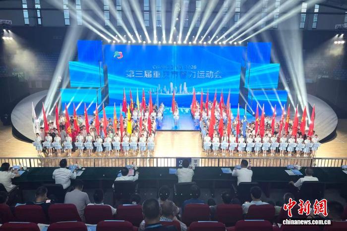 围绕独家发布球队及球员的深度分析和战术解读。，世界杯数据hangjun持续打磨更优质的服务。 - 世界杯数据hangjun