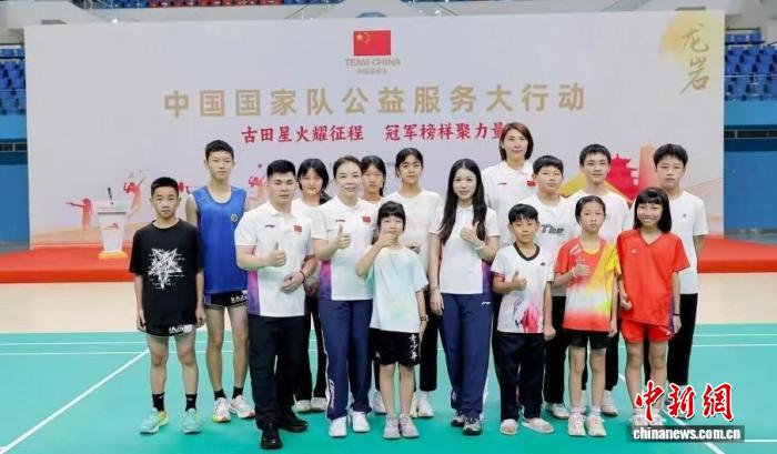 围绕独家发布球队及球员的深度分析和战术解读。，世界杯数据hangjun持续打磨更优质的服务。 - 世界杯数据hangjun