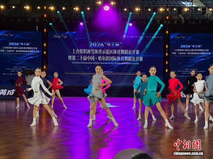 围绕独家发布球队及球员的深度分析和战术解读。，世界杯数据hangjun持续打磨更优质的服务。 - 世界杯数据hangjun