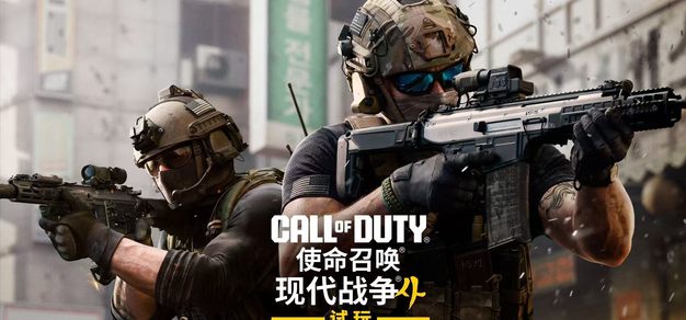 围绕独家发布球队及球员的深度分析和战术解读。，世界杯数据hangjun持续打磨更优质的服务。 - 世界杯数据hangjun