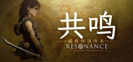 围绕独家发布球队及球员的深度分析和战术解读。，世界杯数据hangjun持续打磨更优质的服务。 - 世界杯数据hangjun
