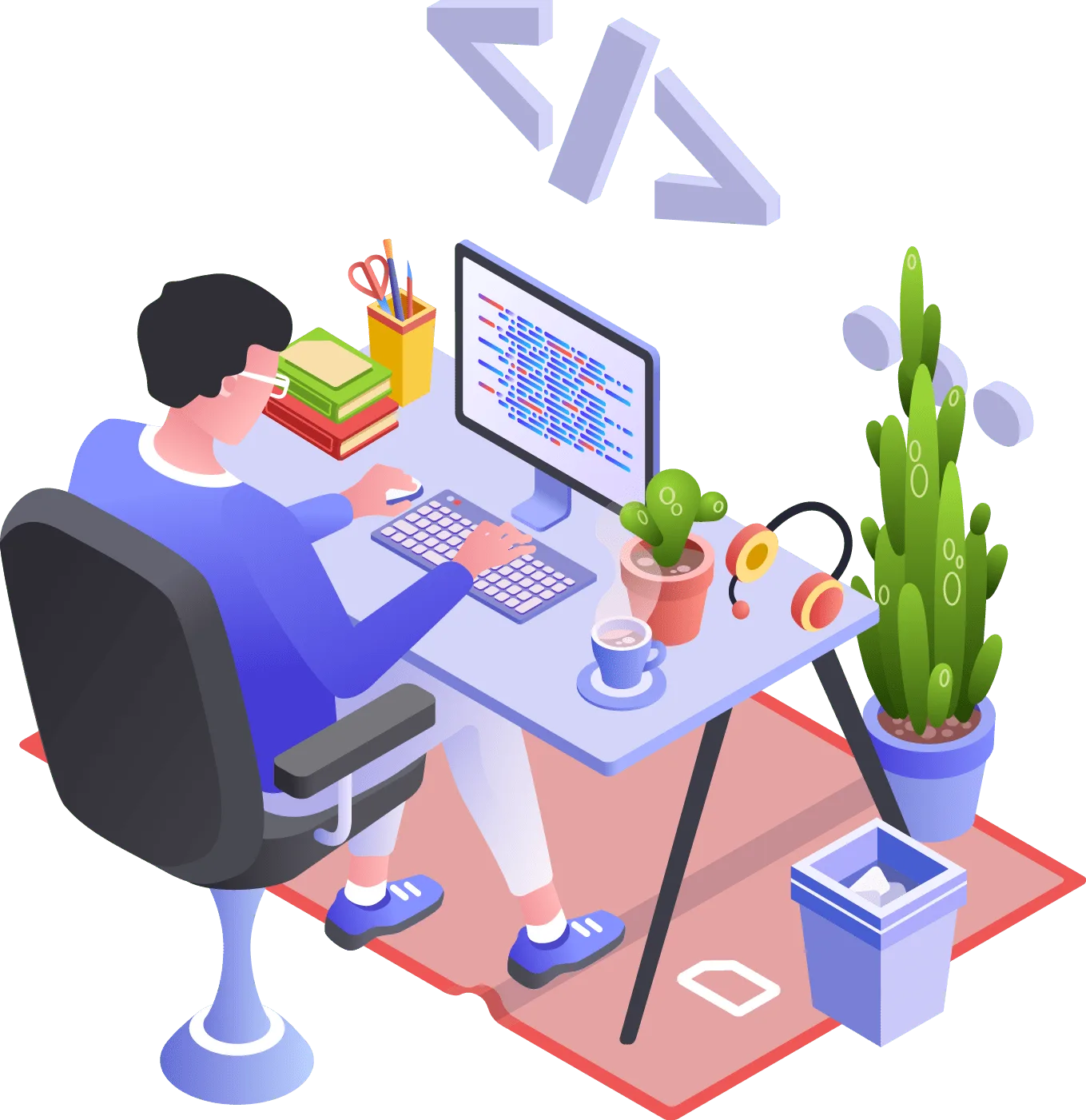 We're Building Modern  And High Software - 世界杯数据hangjun